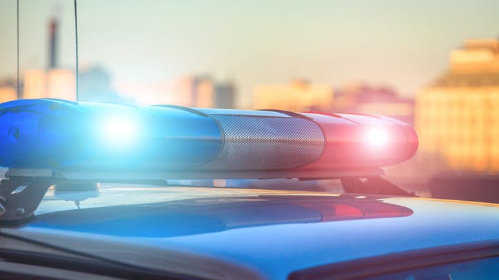 Granbury police: 1-year-old accidentally shoots sibling, mother at a Walmart parking lot