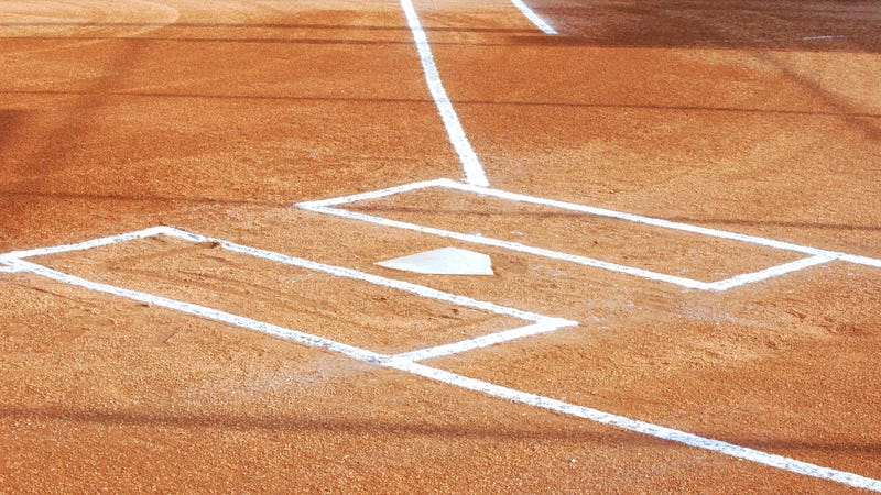 Softball