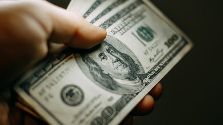 Applications now open for Michigan Small Business Survival Grants