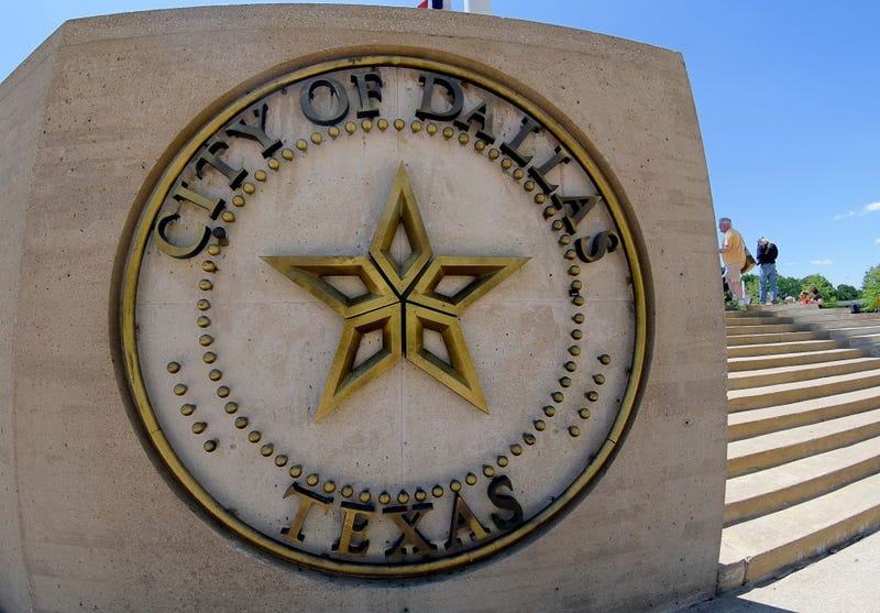 Dallas
