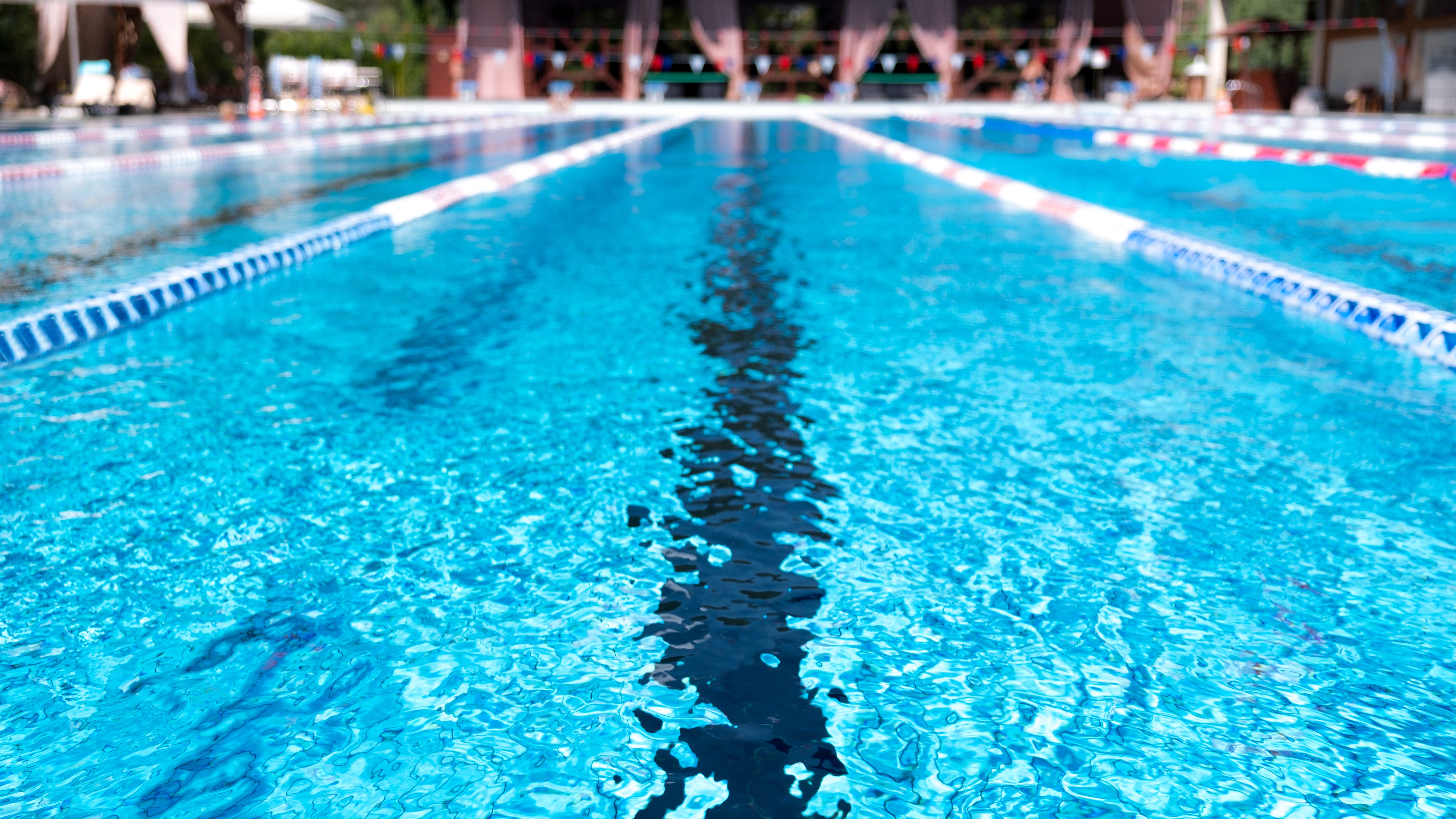 Chicago Park District to open 37 neighborhood pools on July 5