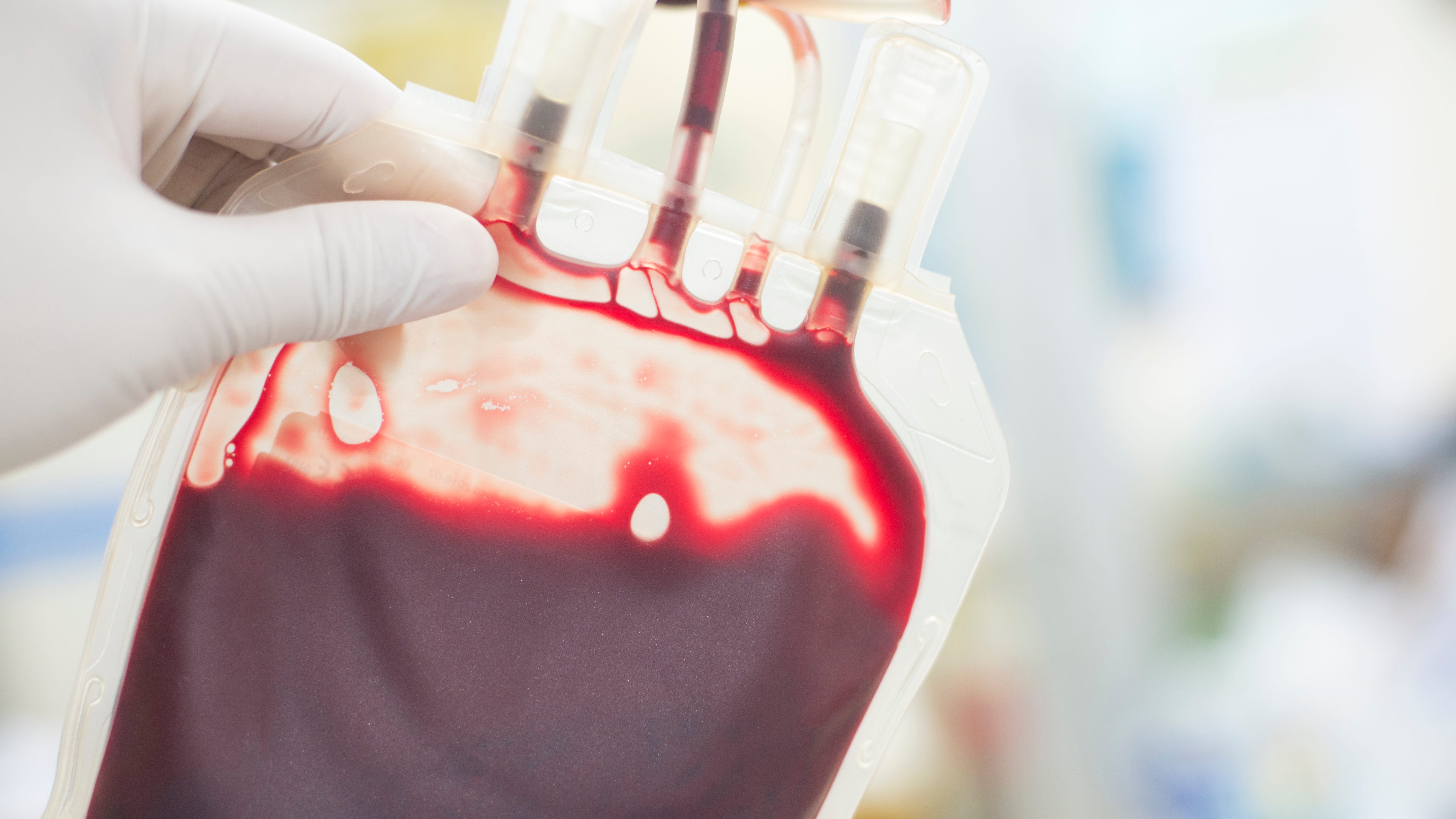 Blood drive honoring fallen McHenry County sheriff’s deputy taking place Saturday