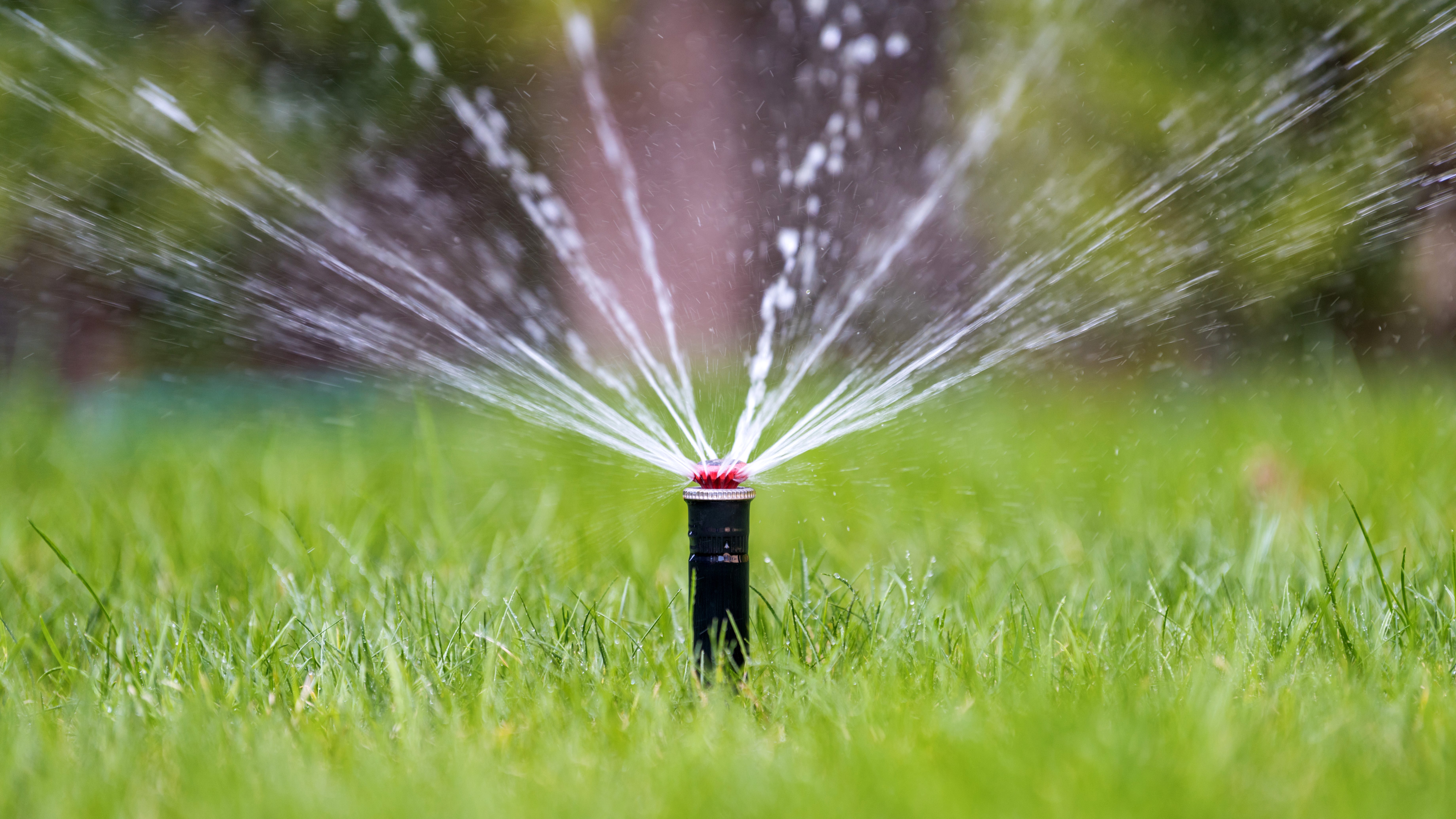 Storms end Southern California water restrictions for 7M
