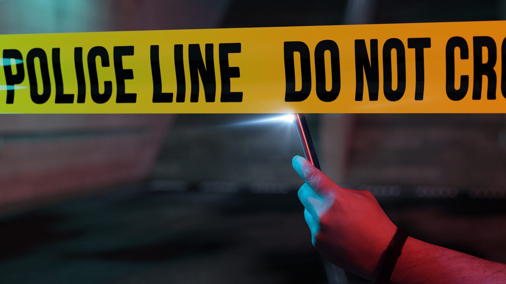 Lancaster woman shot and killed by deputy gunfire