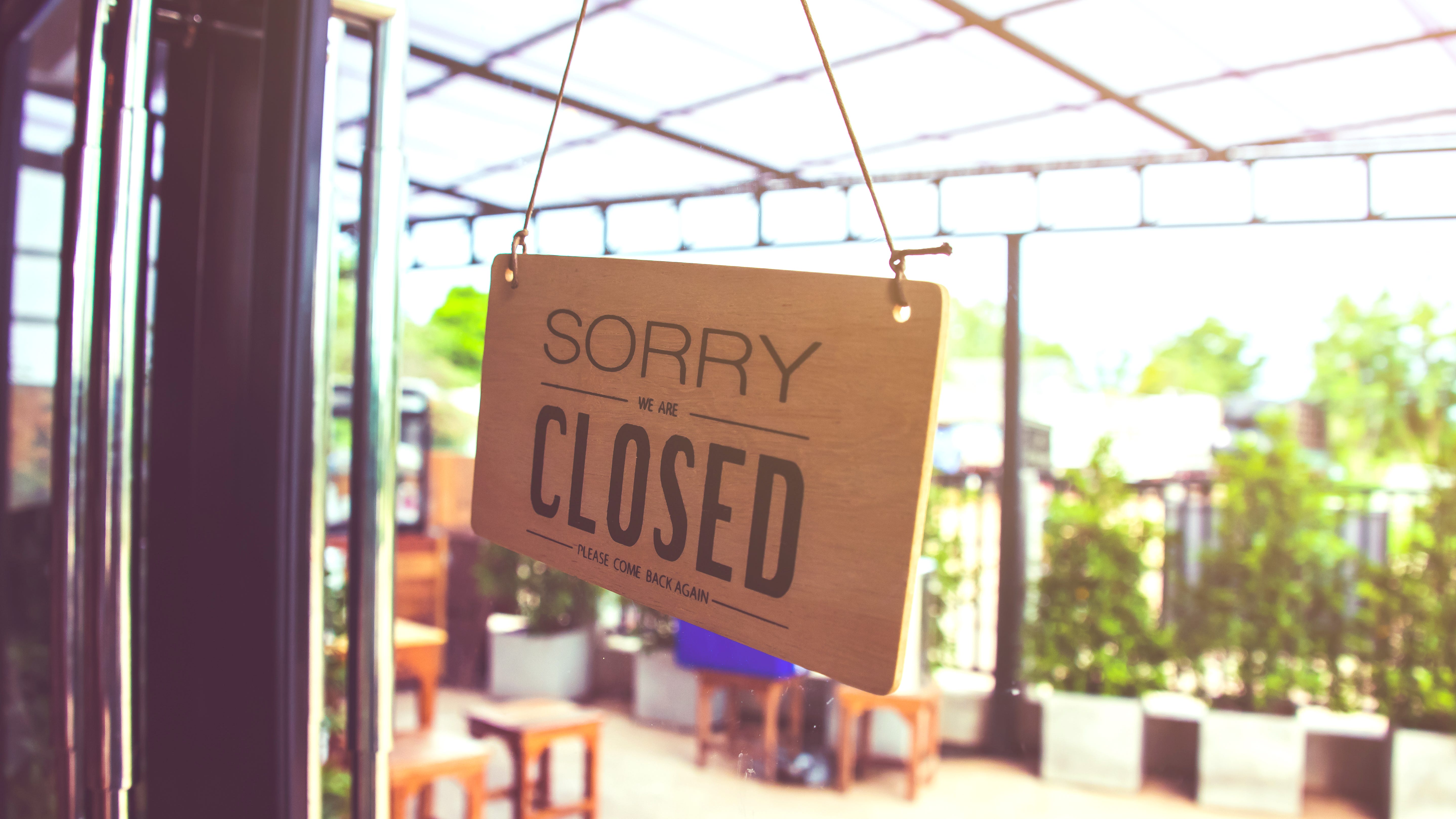 Owner of beloved Detroit eatery and art gallery Cass Café to shutter doors on July 17