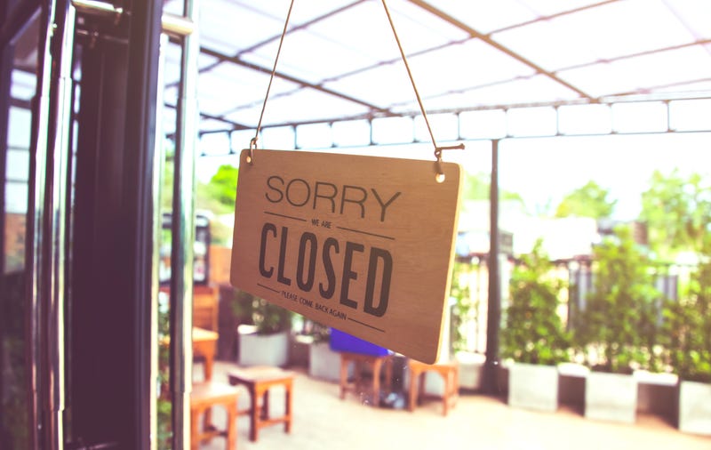 A popular Midtown restaurant in the center of Detroit's art and food scene is closing after serving as a creative place for artists and the community to gather for almost 30 years.