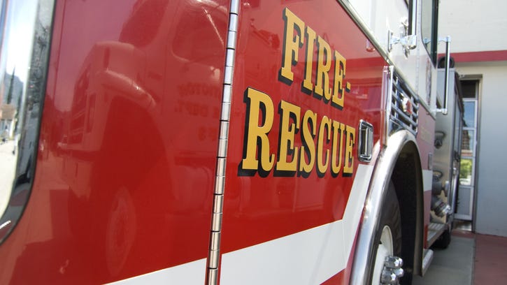 Woman dies in Santa Clara County homeless encampment fire