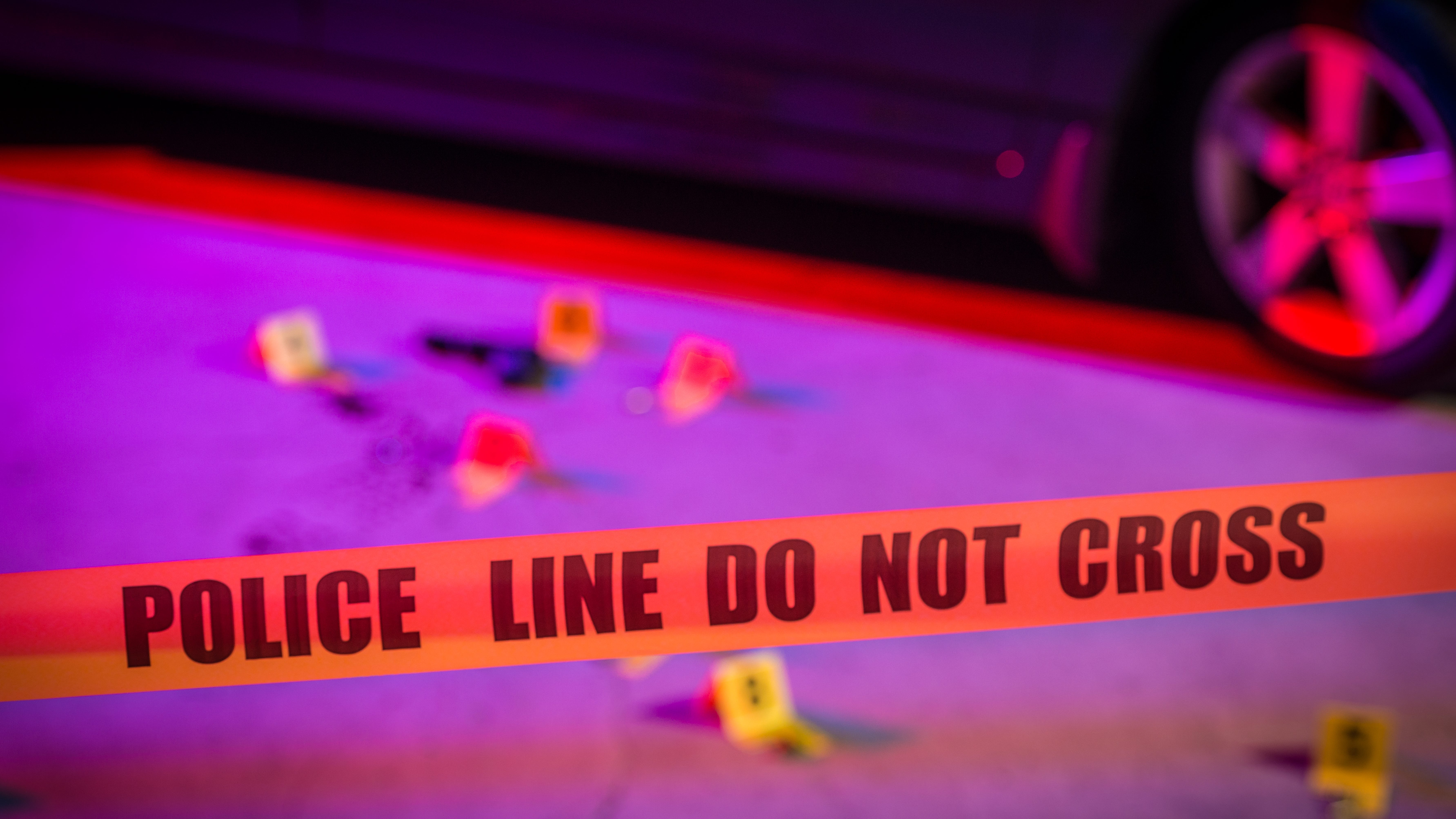 Safety vs. privacy – the debate over using AI to help Detroit Police rages on