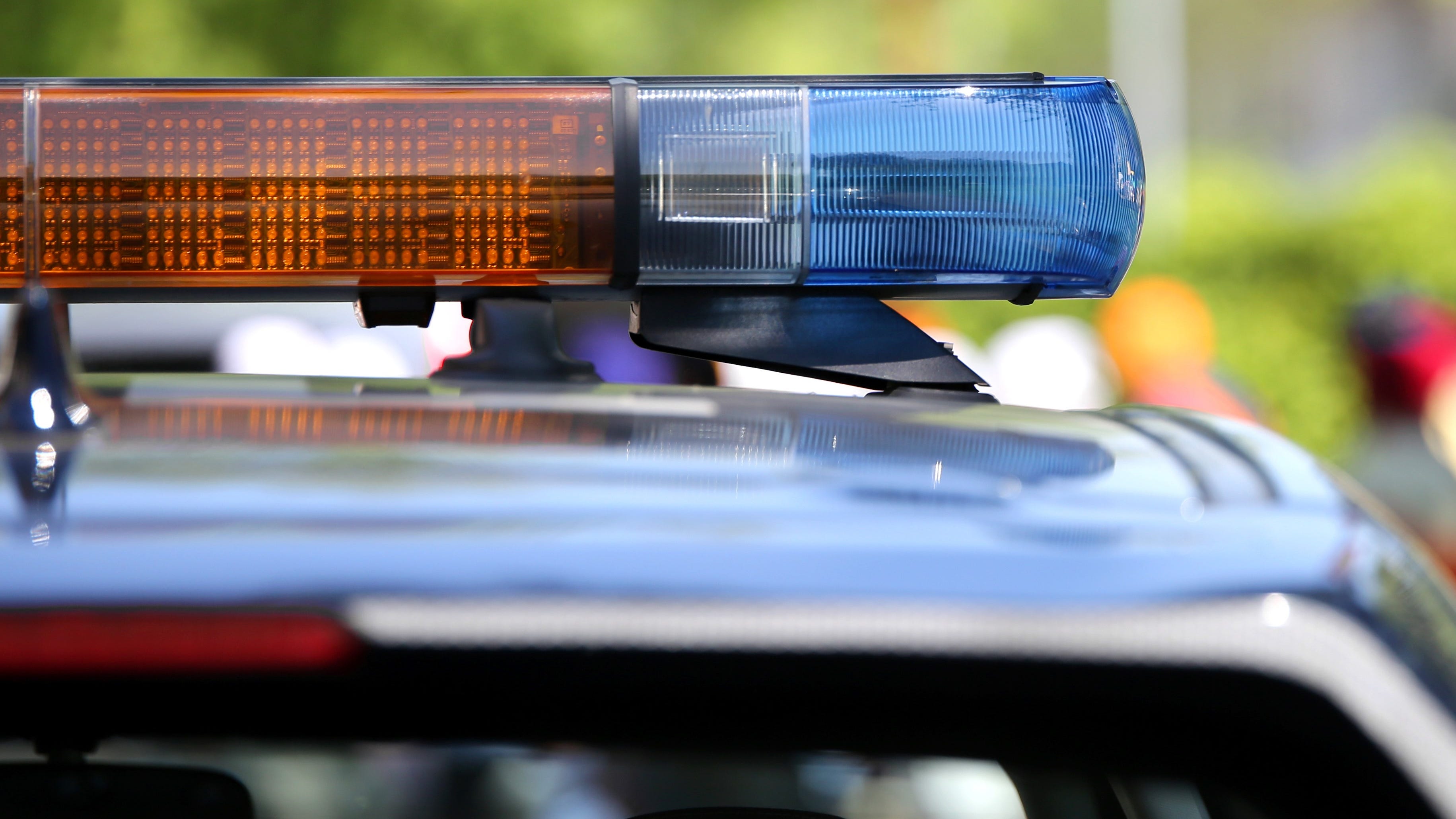 Carjacking crew leads suburban police on high-speed chase; two Chicago men in custody