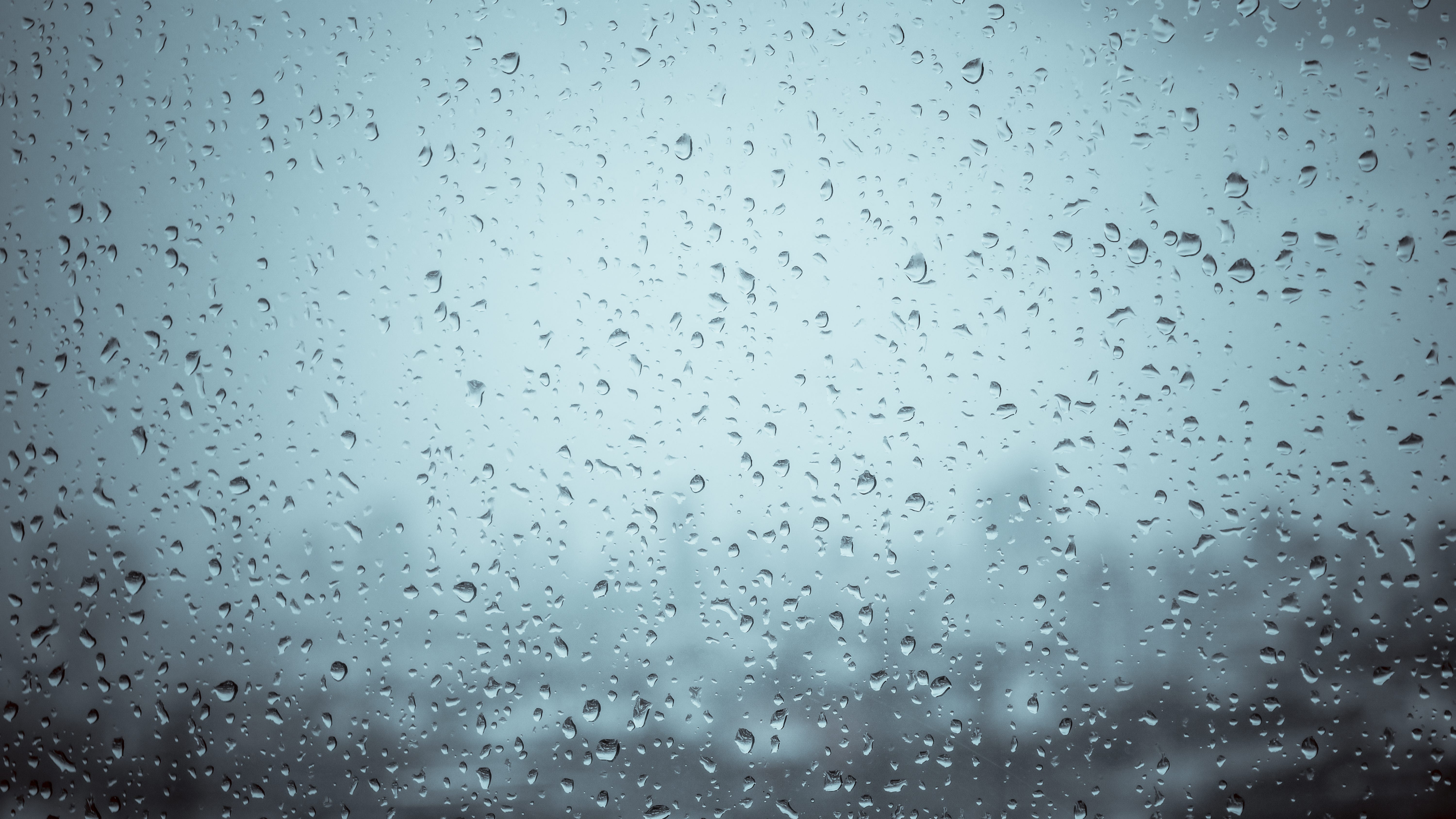 Heat, then rain: Hurricane Kay could bring storms to overheated Southland