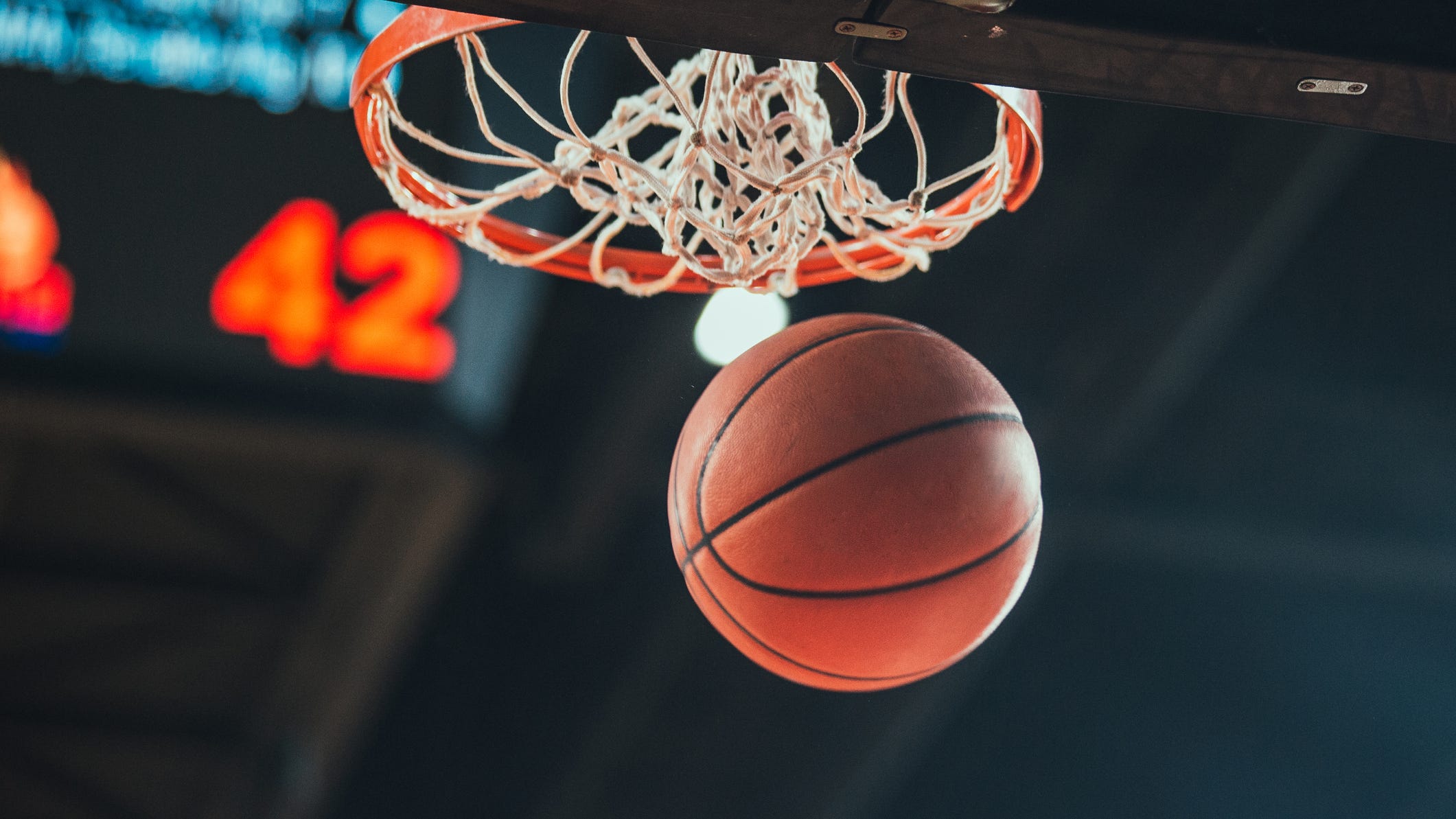 CSU Northridge cancels 3rd women's basketball game due to COVID protocols