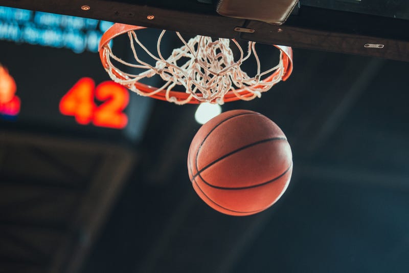 Six schools apply to join WSU in the AAC