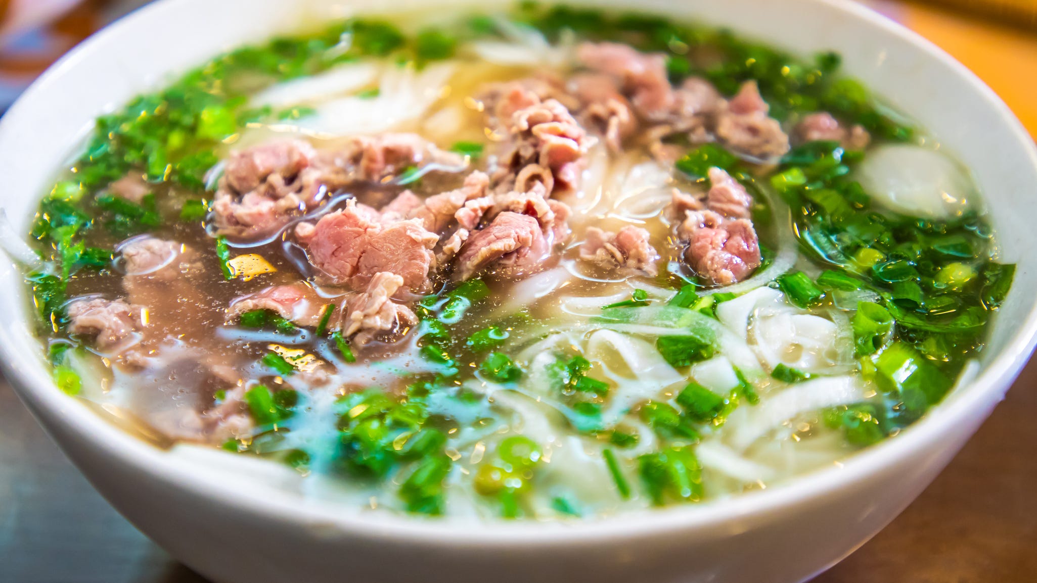 TikTok causes North Bay family-run noodle restaurant to go viral