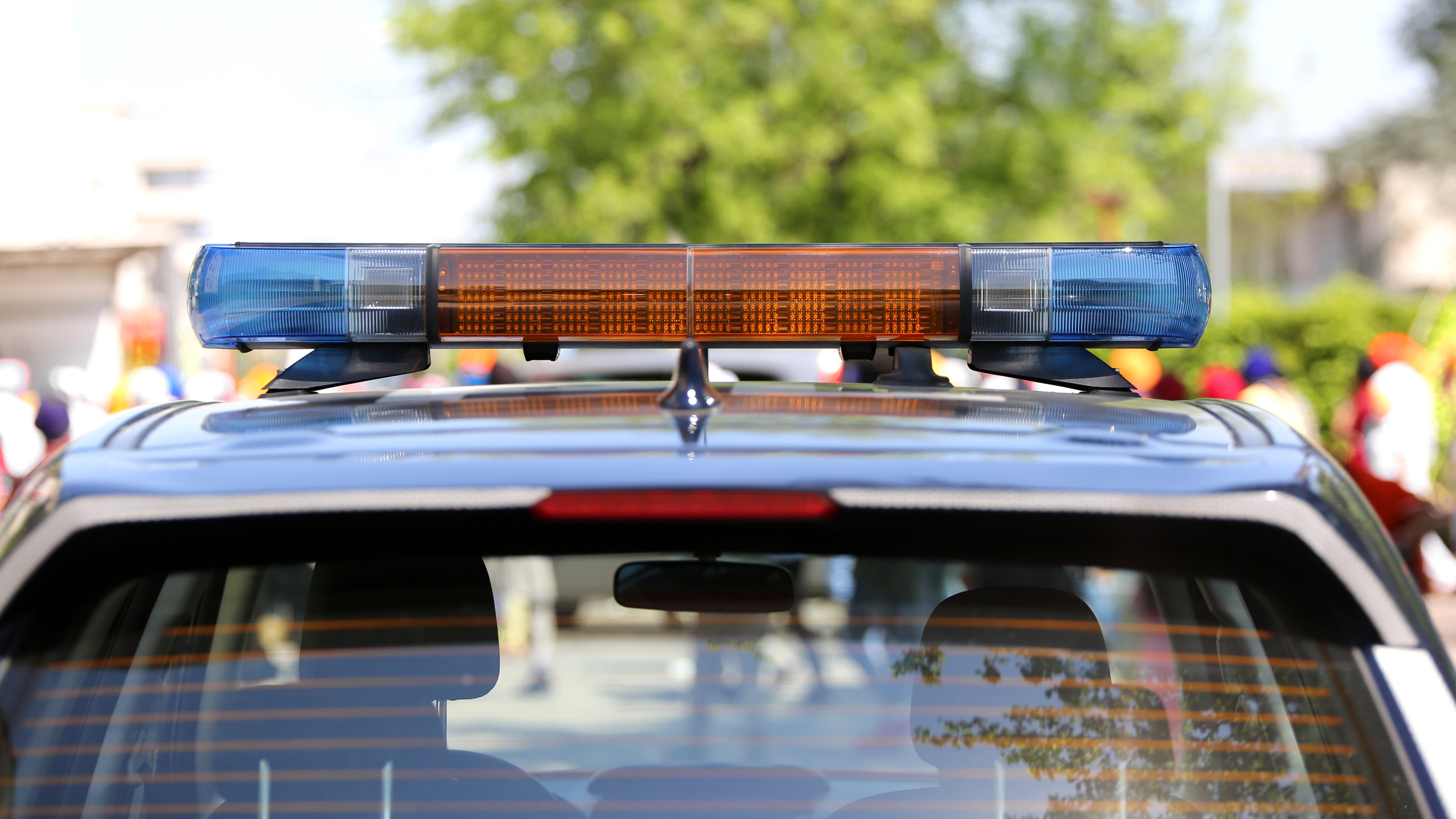 14-year-old boy shot near South Oak Cliff High