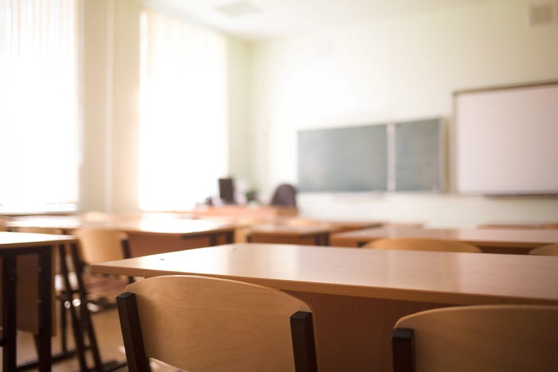 A worrying wave of messages threatening violence at schools in Metro Detroit continues Wednesday with the most recent threat made against staff and students at South Lake High School.