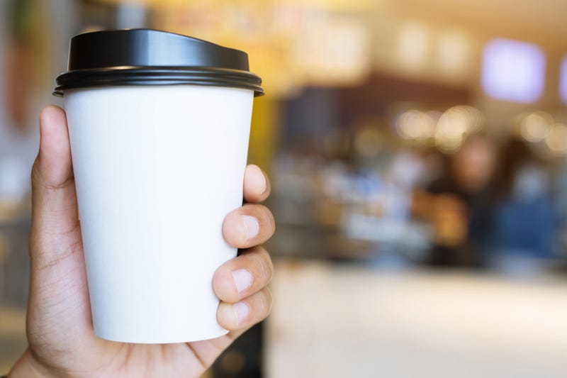 Free Wawa coffee to all Veterans, active service members and their families on Veteran's day 2021 