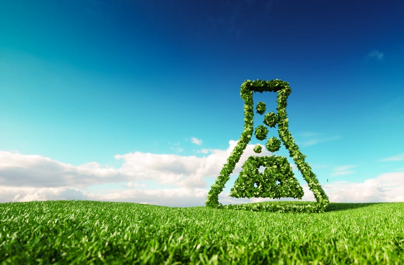 Chemical company creating 40 jobs in Louisiana