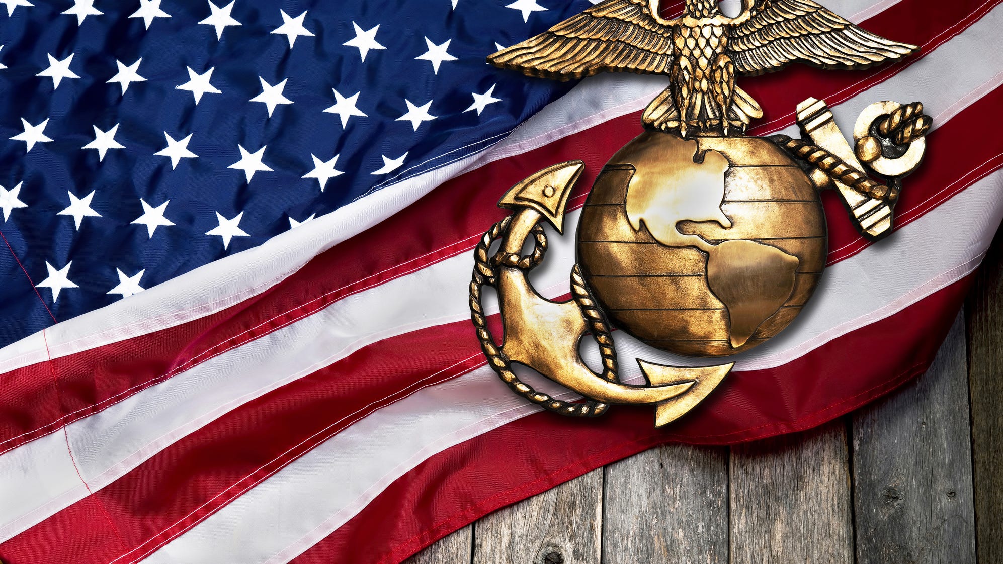 Indio's 9/11 event to include tribute to Marine who died in Afghanistan bombing