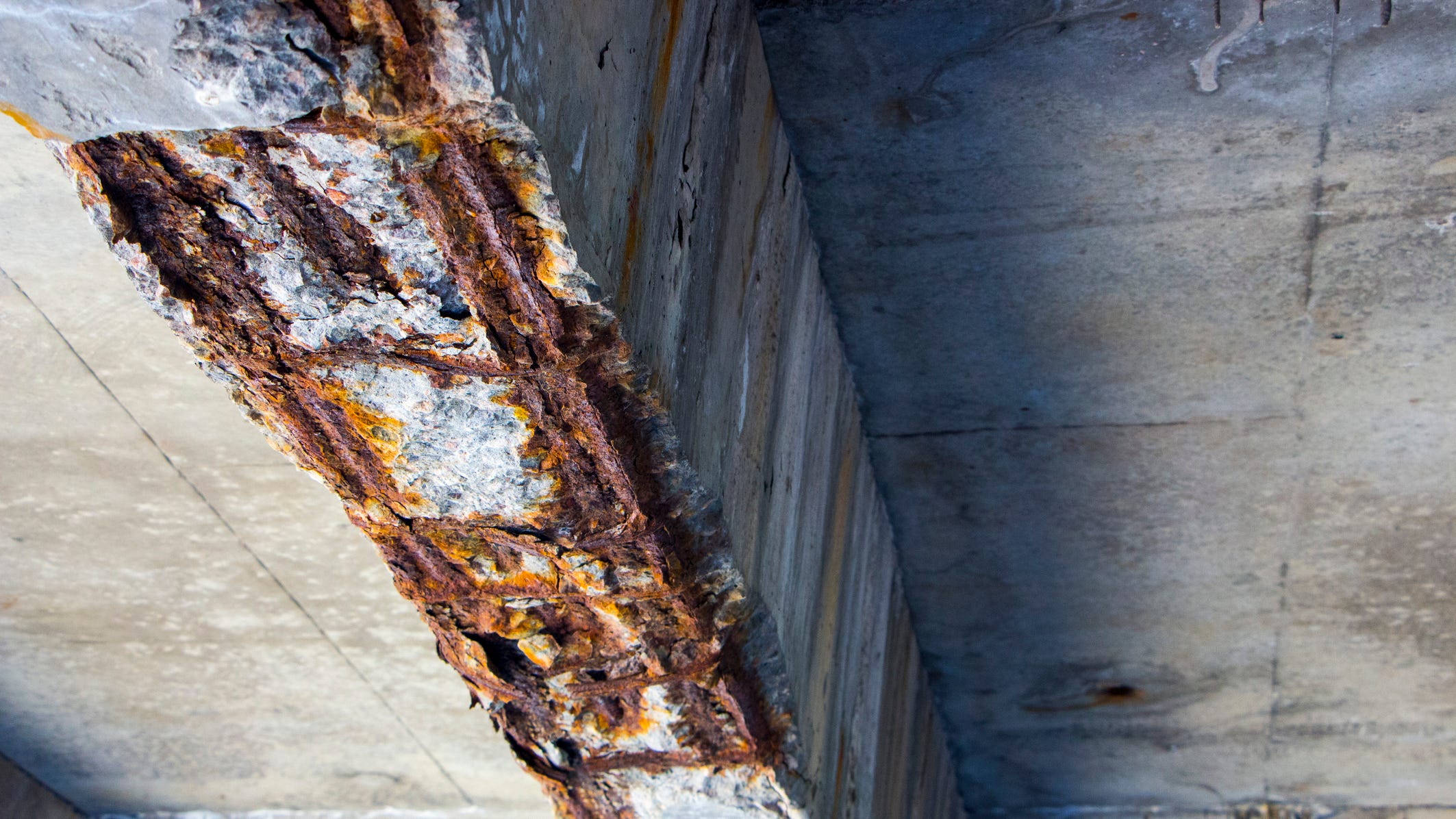 America to kick off largest investment in new roads, bridges in 50 years
