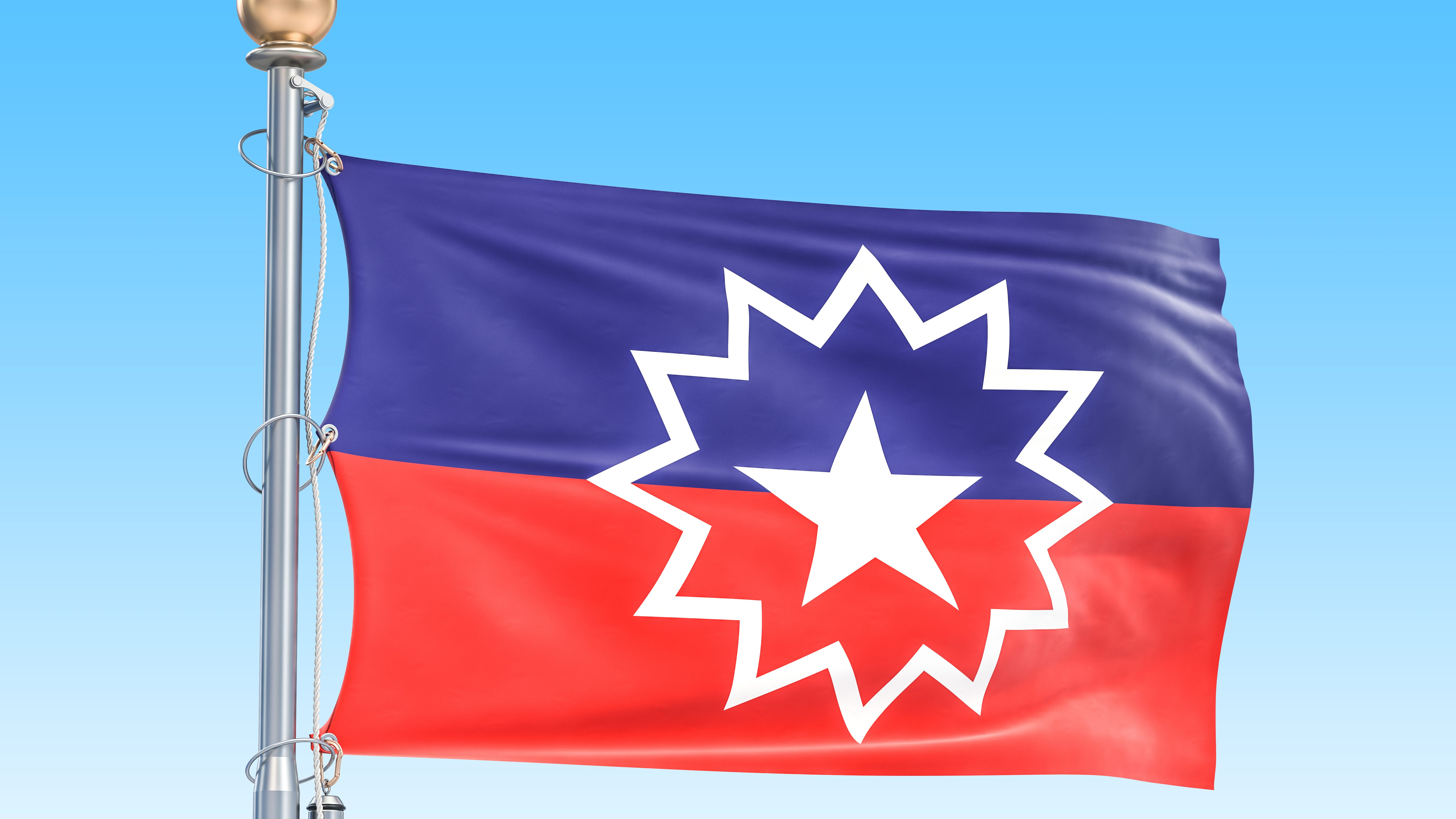 How to teach kids about Juneteenth