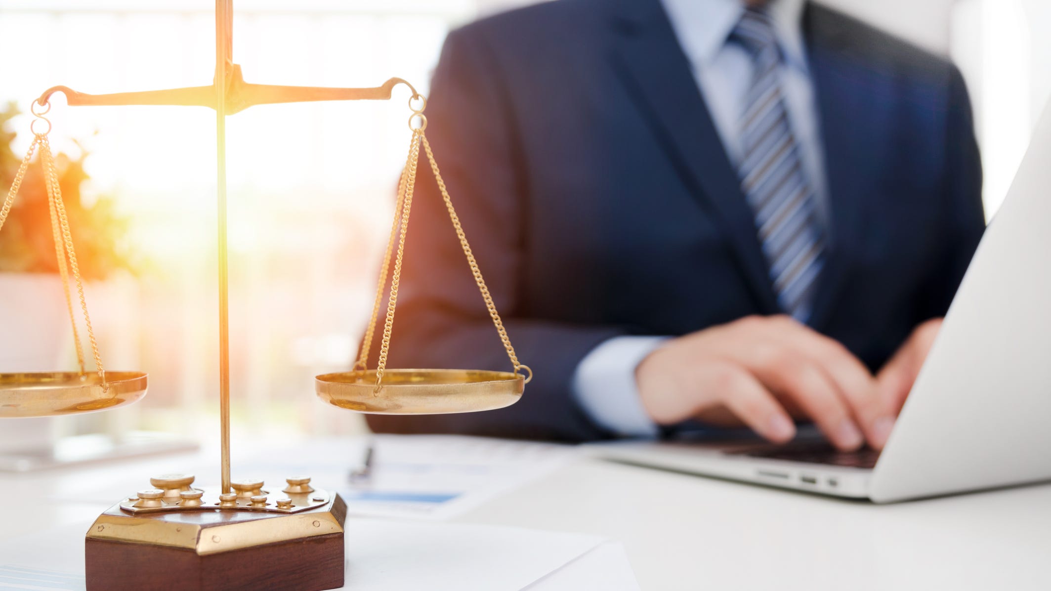 Southern California’s first Zoom jury trial concludes in San Bernardino