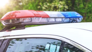 Man dies in hit-and-run crash on Long Island Expressway: police