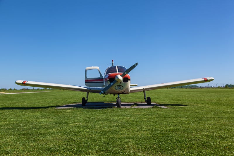 Plane