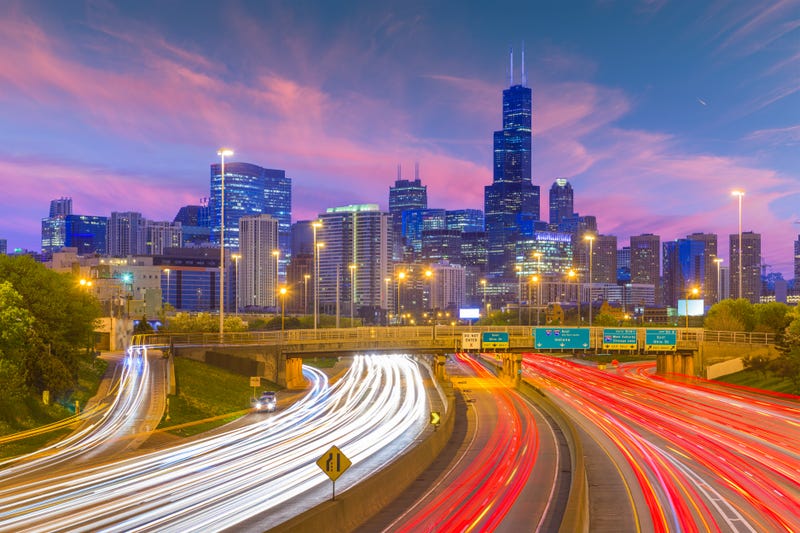 Chicago