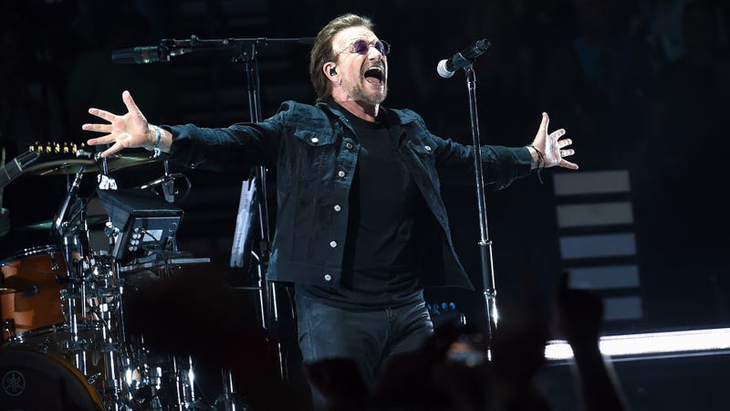 Bono