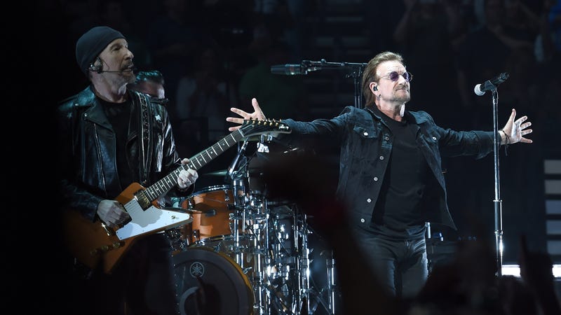 U2