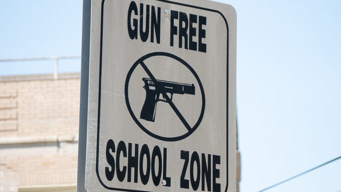 Timberview high school shooting suspect charged