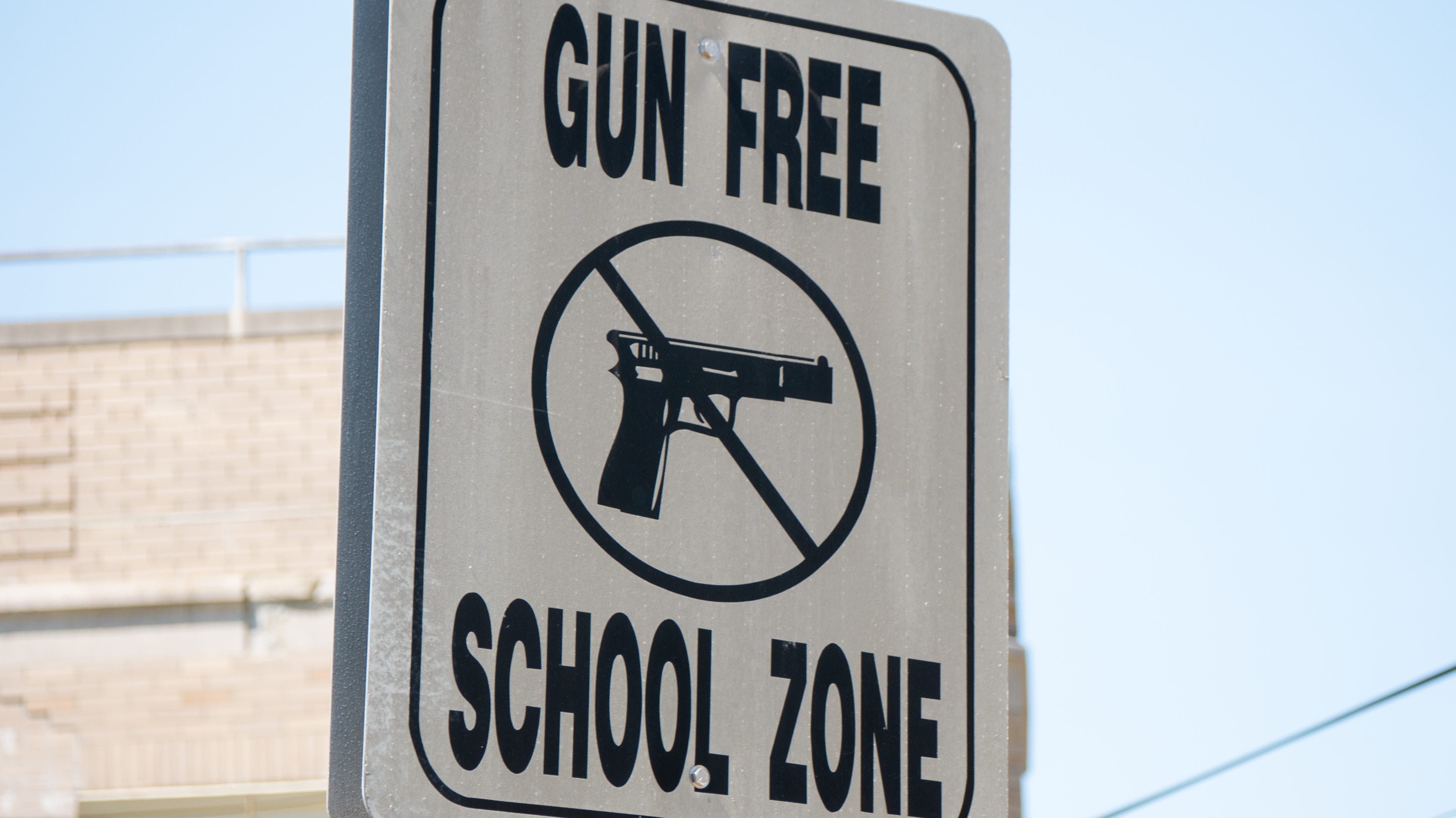 Highland Park parents ask school district for heightened security