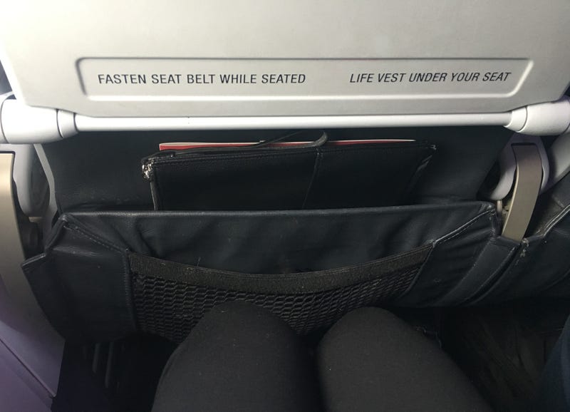Airlines