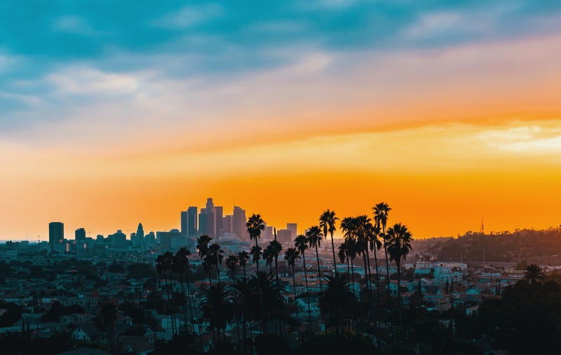 LA City Council Votes to Incentivize Affordable Housing in High-Resource Areas