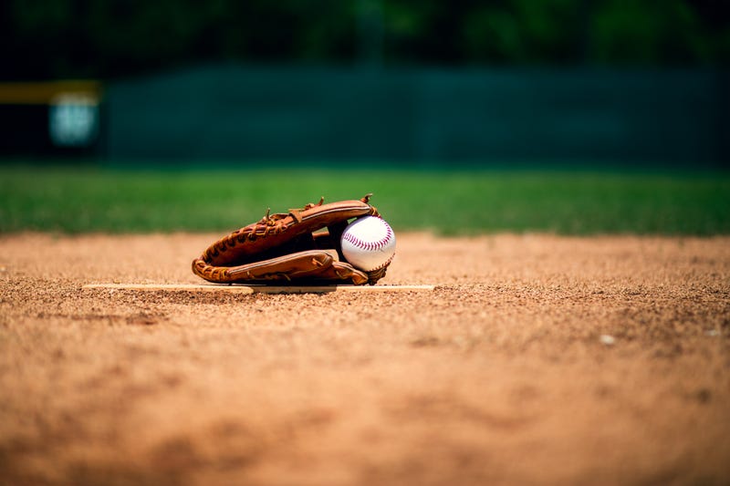 Shocker Baseball season comes to an end in Florida
