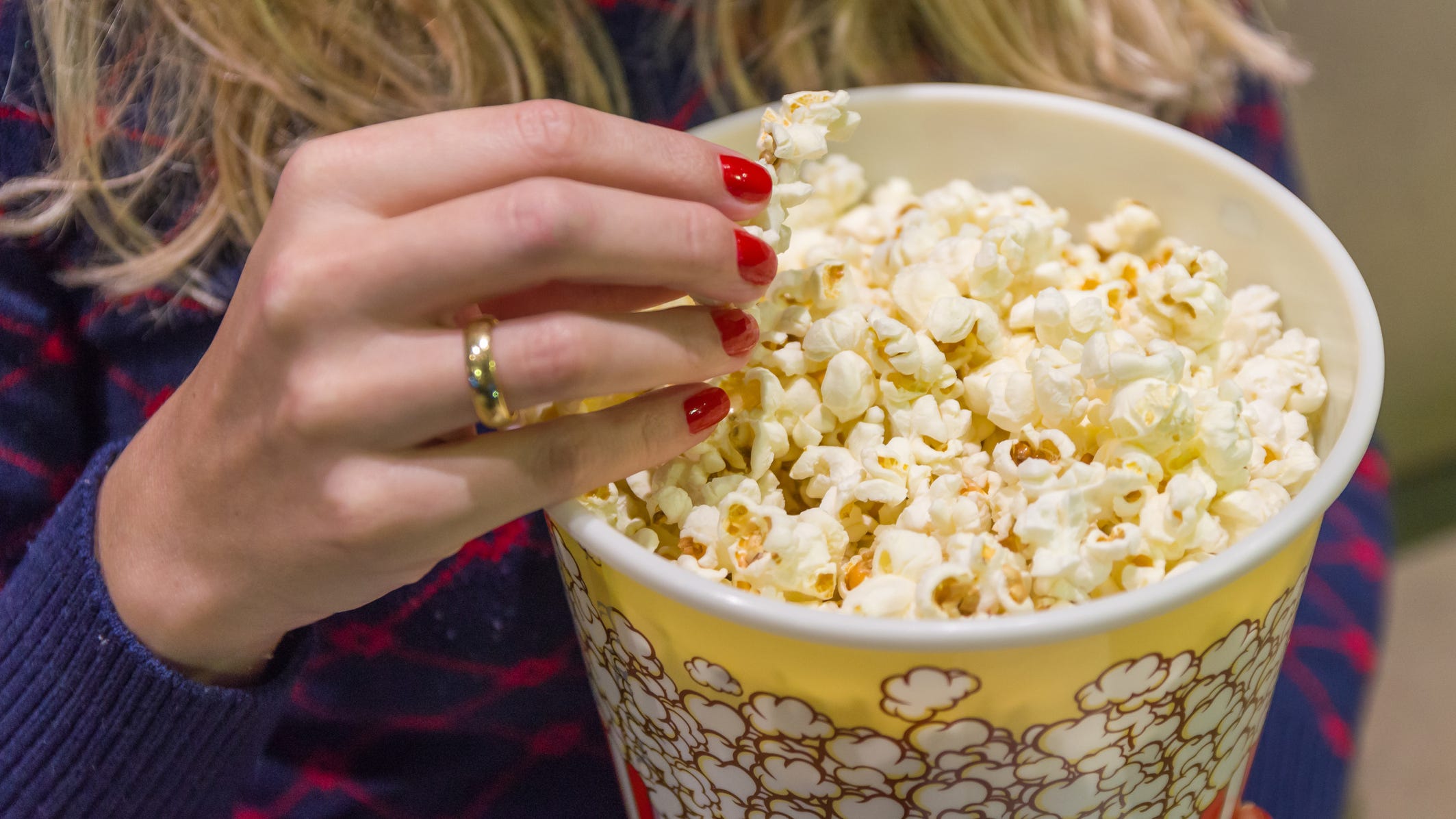 $2 'Twos Day' deals at Emagine movie theaters