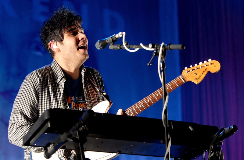 Rostam