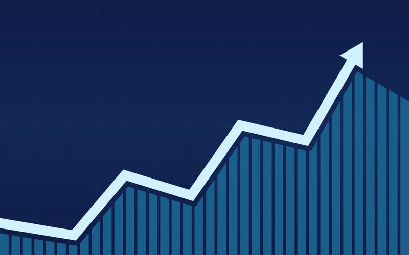 Economic growth