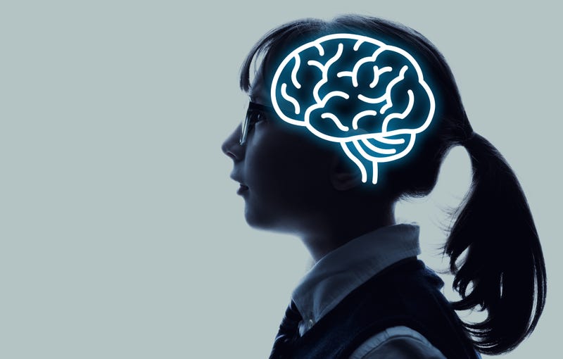 Mental research