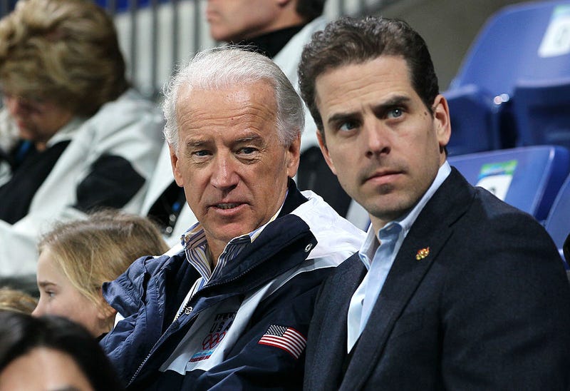 Bruce Bennett/Getty Images