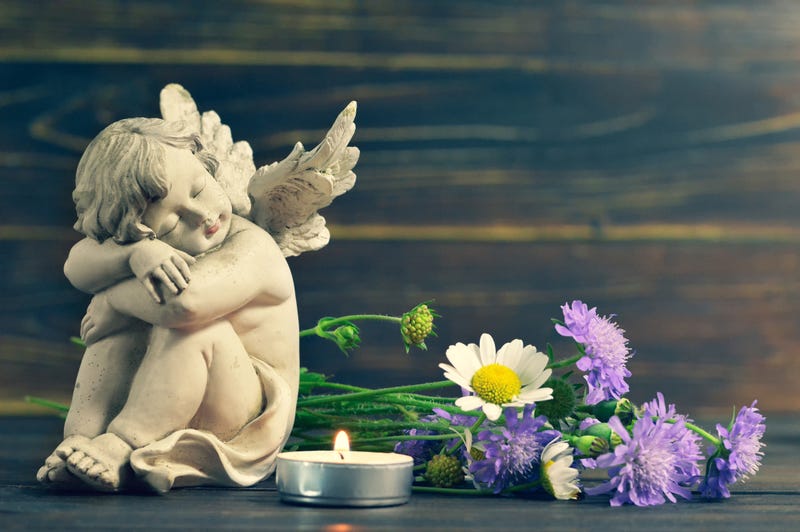Memorial