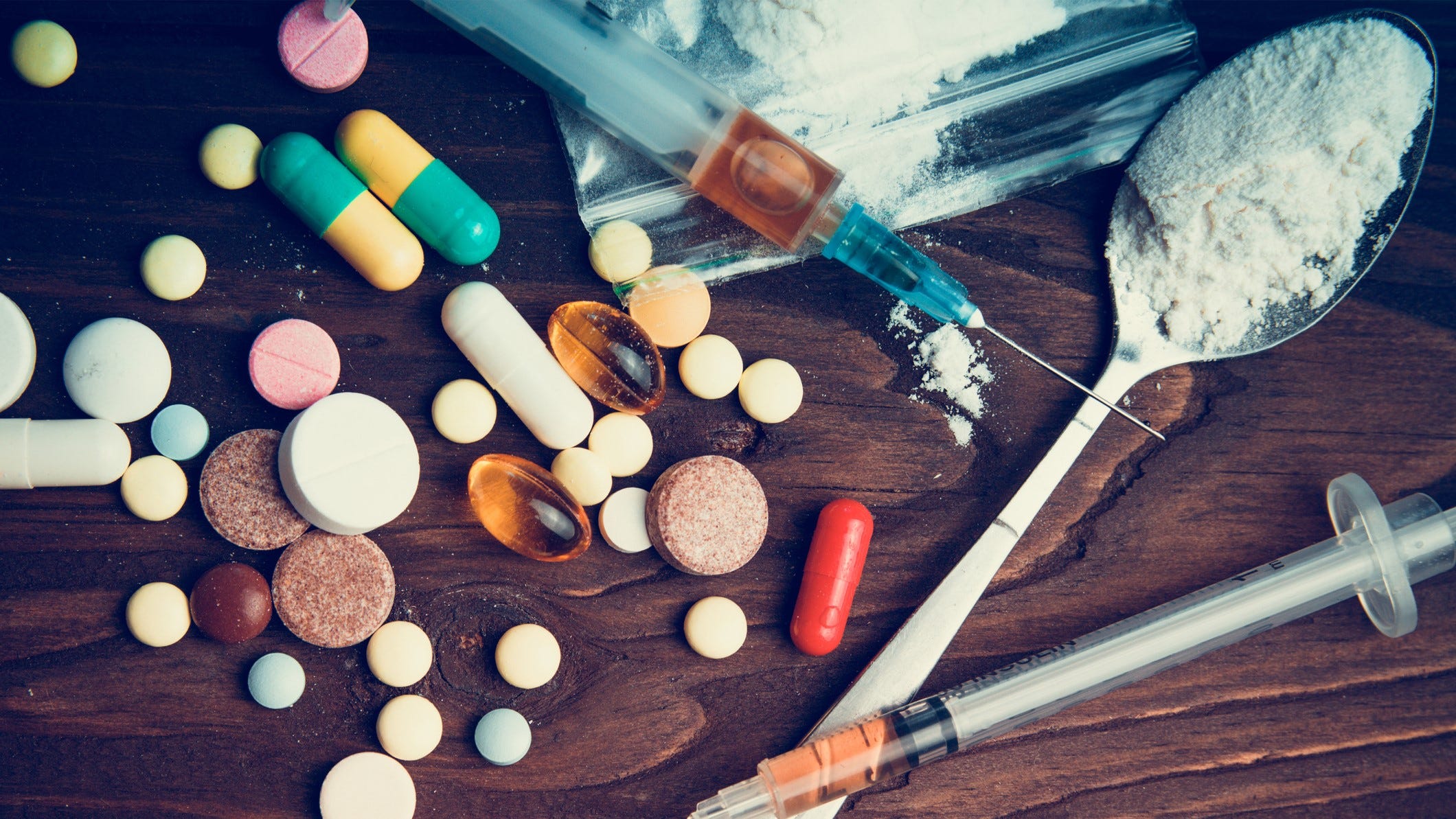 Online tool helps connect NJ, Pa. families with right type of addiction services