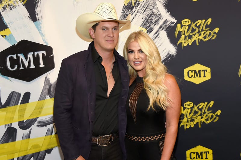 Jon & Summer Pardi
