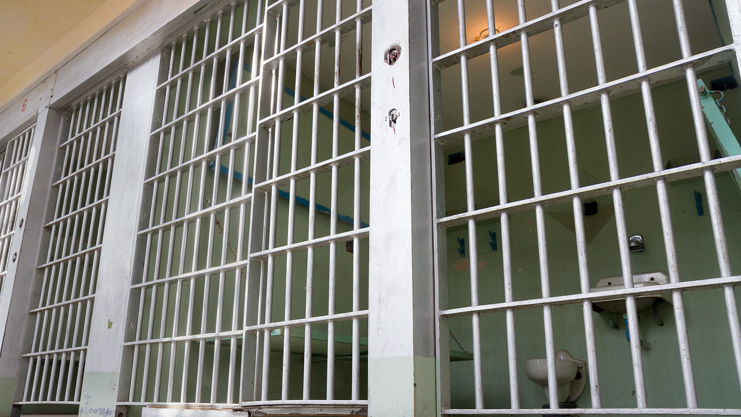Missouri holds first execution of an openly transgender person in the US