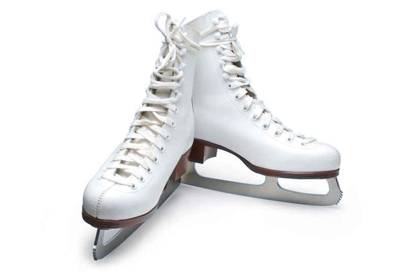 skates