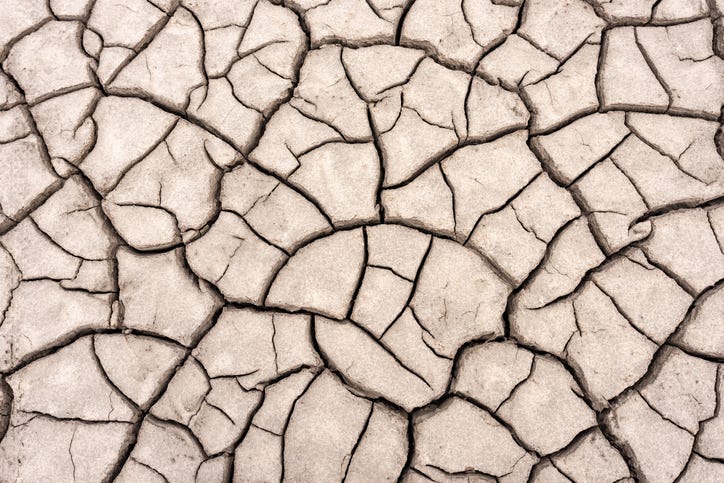 iStock/Getty Images