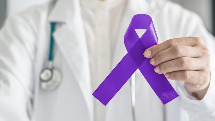 Dana & Parks: A 'cautiously optimistic' cancer treatment shows promising results