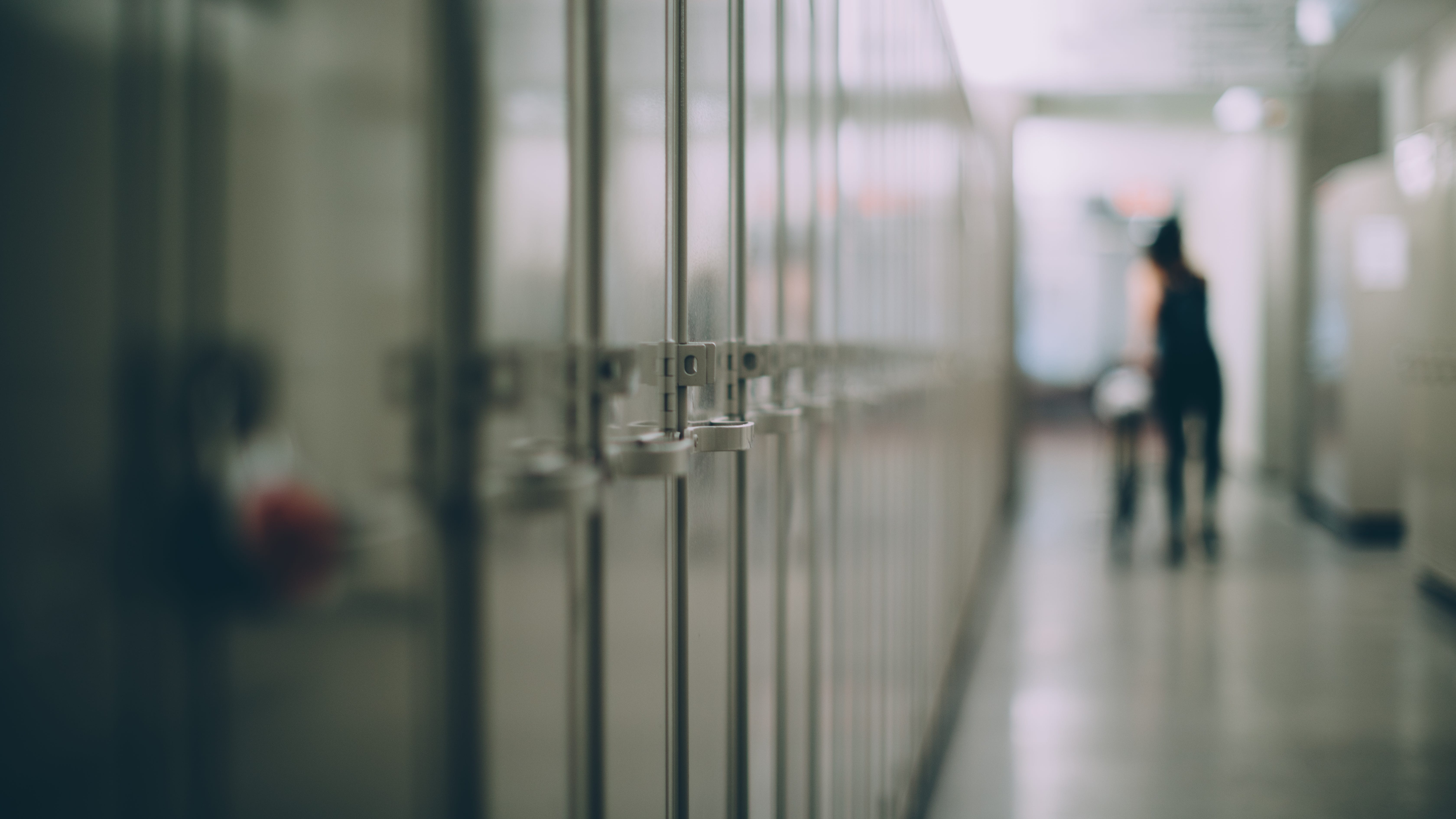 Local law enforcement, school districts ready to ensure safety as students return for classes next week