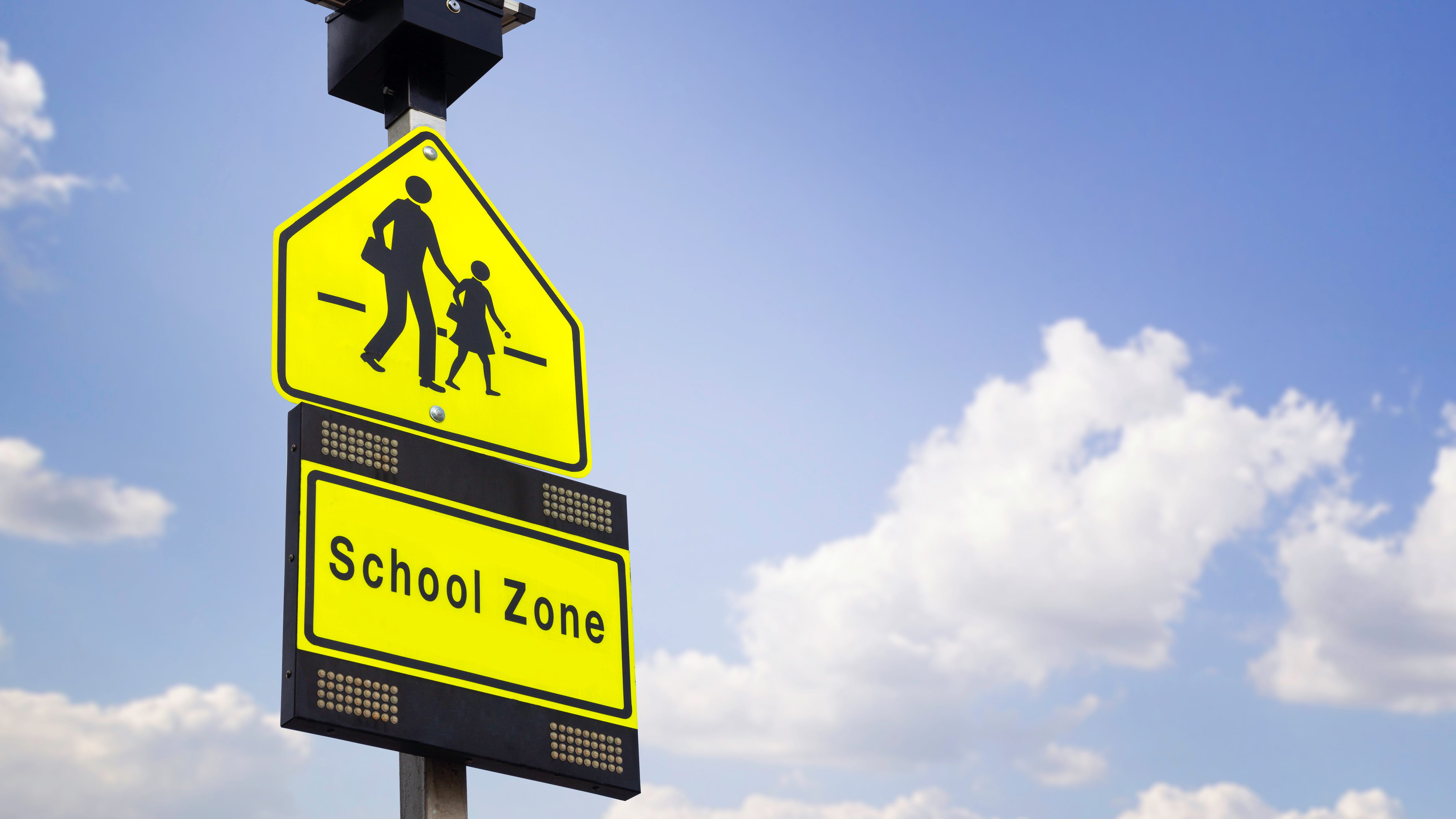 Parents demand more security at Lake Elsinore schools after 15-year-old arrested for lewd act