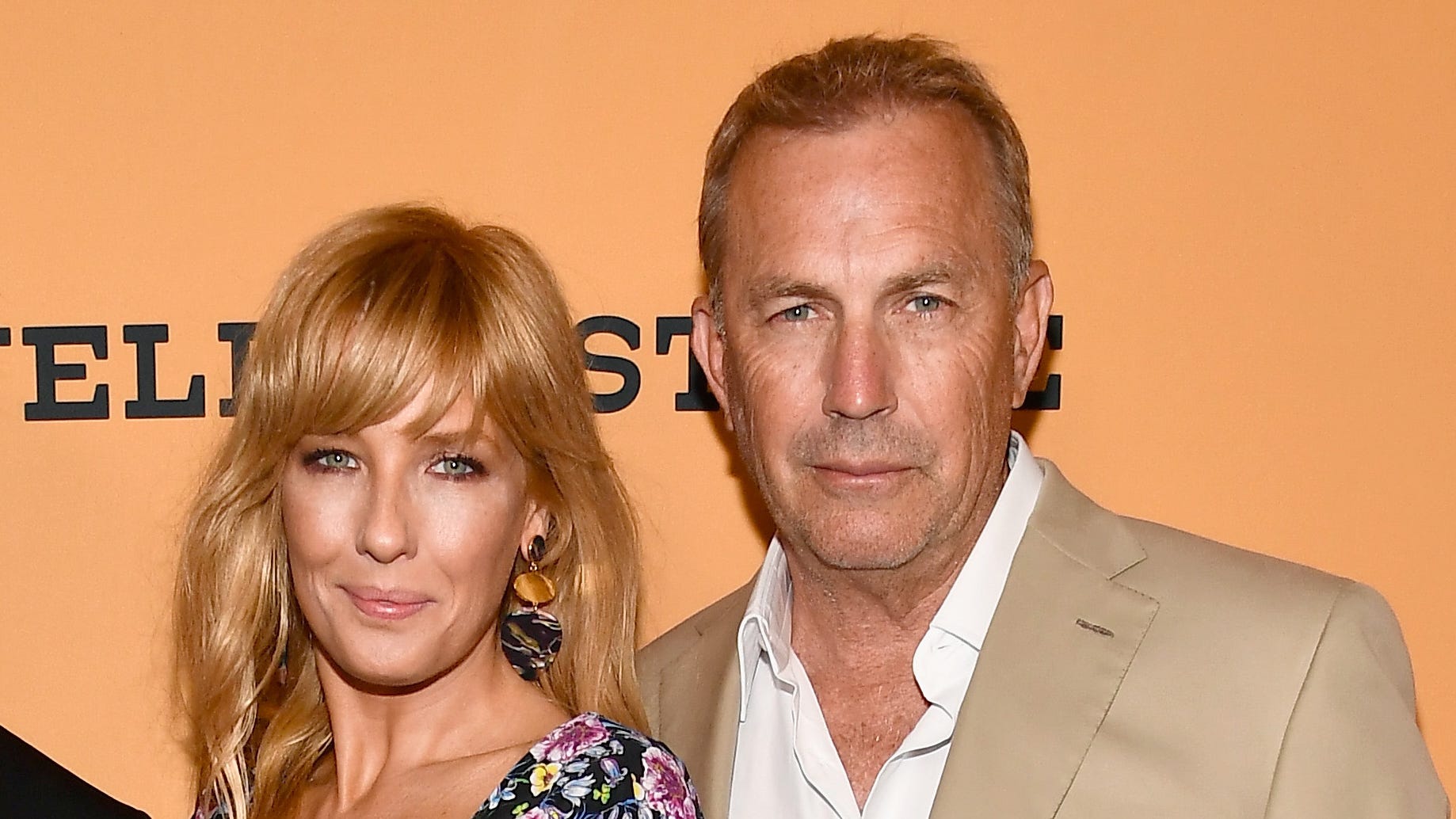 The cast of 'Yellowstone' ranked by net worth